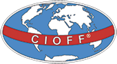 CIOFF