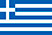 Greece