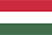 Hungary