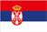 Srbija