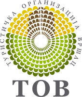 tov