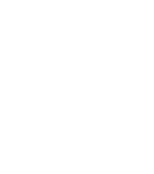 ZnakKCa.jpg