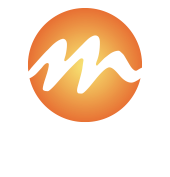 Centar Millenoium