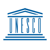 unesco