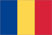 Romania