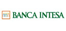 BancaIntesa