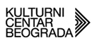 KulturniCentarBeograda