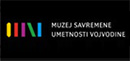 MuzejSavremeneUmetnostiVojvodine