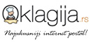 Oklagija