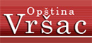 OpstinaVrsac