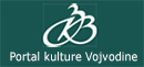 PortalKultureVojvodine