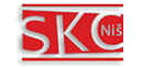 SKCNis