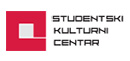 StudenskiKulturniCentar