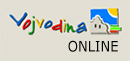 VojvodinaOnline