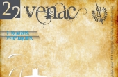 Počinje 22. MFF „Vršački venac“ 2019.