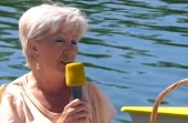 Vršački venac predstavlhen u emisiji "Žikina šarenica"