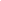 Click to enlarge image Dositejeva.jpg